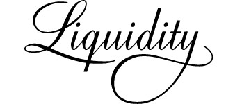 Liquidity Wines Logo